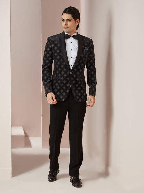 Wedding Suits for Men – Suvidha Fashion