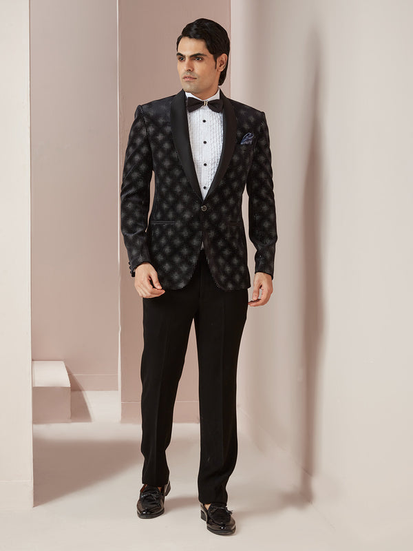 Groom Suits – Shop Latest Mens Suits designs for Wedding – Page 2 ...
