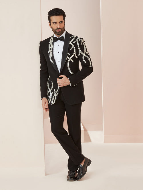 Wedding Suits for Men – Suvidha Fashion