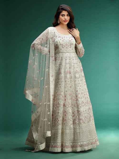 Buy Party & Evening Gowns for Women | Suvidha Fashion Buy Party & Evening Gowns for Women | Suvidha Fashion