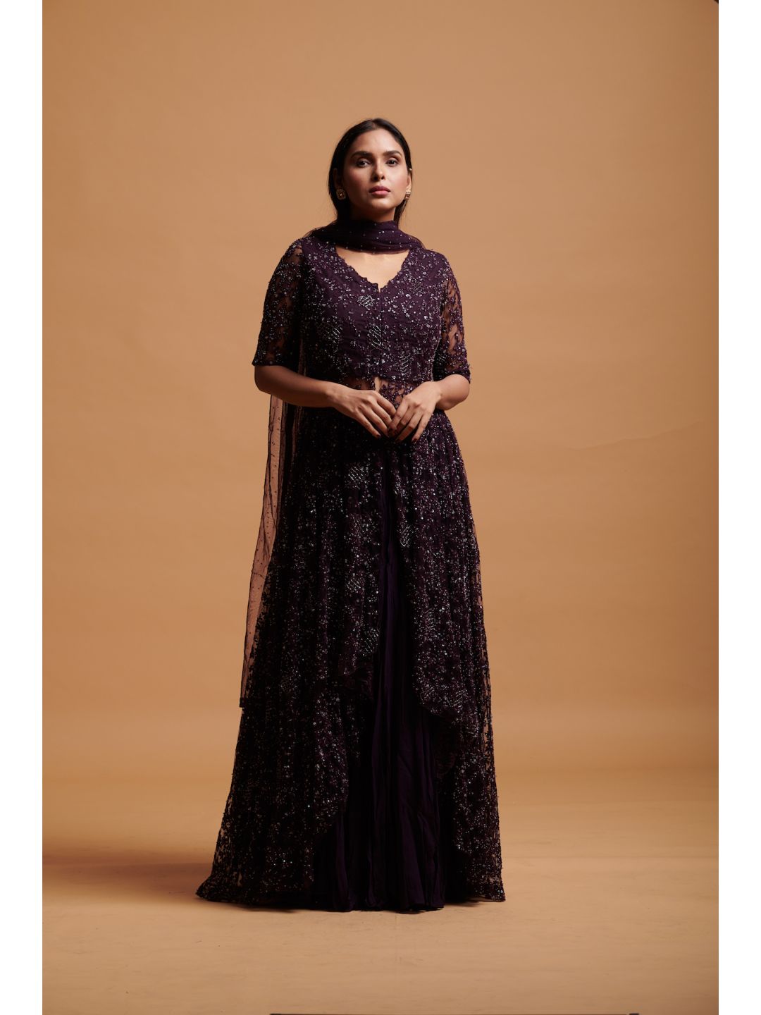 Suvidha Fashion- Price & Reviews | Mumbai Wedding Wear