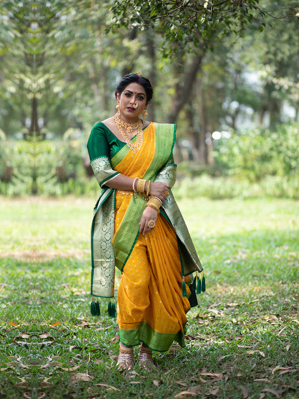 Haldi Outfits for Women | Yellow Dresses & Suits for Haldi Ceremony Suvidha Fashion Haldi Outfits for Women | Yellow Dresses & Suits for Haldi Ceremony Suvidha Fashion